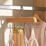 360 Organizer Space Saver Rack