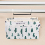 Hanging Organizer Bag