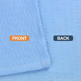 Summer Breeze Cooling Blanket