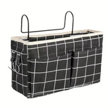 Hanging Organizer Bag