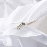 Airweave Pintuck | 3pcs Duvet Cover Set