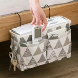 Hanging Organizer Bag