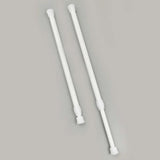 Adjustable Telescopic Curtain Rod