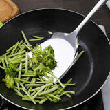 Stainless Steel Cooking Utensils | 5pcs Set