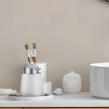 Minimalist Touch Dispenser