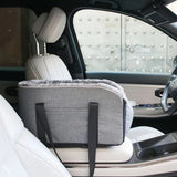 Cloud Paws Travel Booster Seat