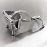 Nova Press Citrus Juicer