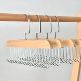 360 Organizer Space Saver Rack