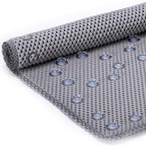 Soft Non-Slip Bathtub Mat