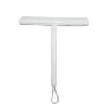 Classic Shower Silicone Squeegee