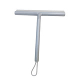 Classic Shower Silicone Squeegee