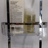Three Layer Shower Organizer Caddy