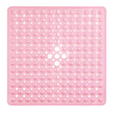 Bath Safety Non Slip Suction Mat