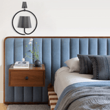 Pendant Light - Versatile Lighting - Indoor and Outdoor Use