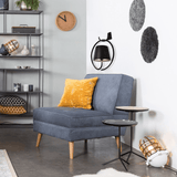 Pendant Light - Versatile Lighting - Indoor and Outdoor Use