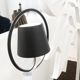 Pendant Light - Versatile Lighting - Indoor and Outdoor Use