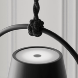 Pendant Light - Versatile Lighting - Indoor and Outdoor Use