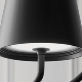 Pendant Light - Versatile Lighting - Indoor and Outdoor Use