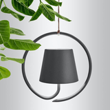Pendant Light - Versatile Lighting - Indoor and Outdoor Use