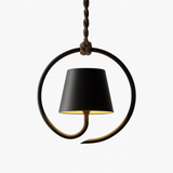 Pendant Light - Versatile Lighting - Indoor and Outdoor Use