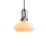 Pendant Light - Modern LED Industrial Design