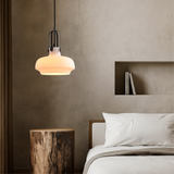 Pendant Light - Modern LED Industrial Design