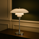 Table Lamp - Modern Designer - Danish Style