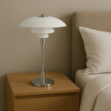 Table Lamp - Modern Designer - Danish Style