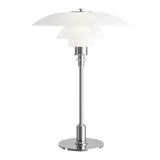 Table Lamp - Modern Designer - Danish Style