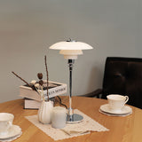 Table Lamp - Modern Designer - Danish Style