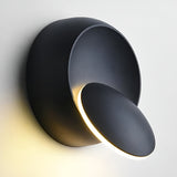 Wall Light - Modern Rotatable - Stylish Design - Versatile Lighting Solution