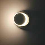 Wall Light - Modern Rotatable - Stylish Design - Versatile Lighting Solution