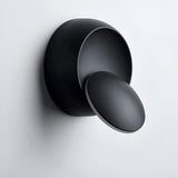 Wall Light - Modern Rotatable - Stylish Design - Versatile Lighting Solution