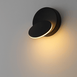 Wall Light - Modern Rotatable - Stylish Design - Versatile Lighting Solution