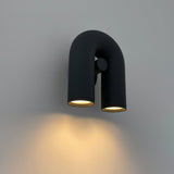Wall Light - Modern Design, Energy-Efficient Lighting
