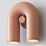 Wall Light - Modern Design, Energy-Efficient Lighting