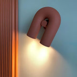 Wall Light - Modern Design, Energy-Efficient Lighting