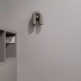 Wall Light - Modern Design, Energy-Efficient Lighting