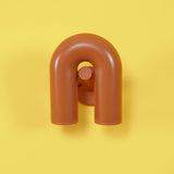 Wall Light - Modern Design, Energy-Efficient Lighting