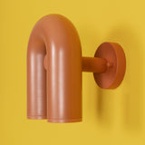 Wall Light - Modern Design, Energy-Efficient Lighting