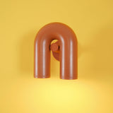 Wall Light - Modern Design, Energy-Efficient Lighting