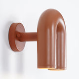 Wall Light - Modern Design, Energy-Efficient Lighting