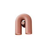Wall Light - Modern Design, Energy-Efficient Lighting