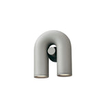 Wall Light - Modern Design, Energy-Efficient Lighting