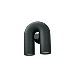 Wall Light - Modern Design, Energy-Efficient Lighting
