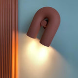 Wall Light - Modern Design, Energy-Efficient Lighting