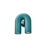 Wall Light - Modern Design, Energy-Efficient Lighting