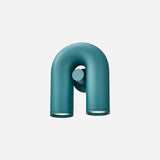 Wall Light - Modern Design, Energy-Efficient Lighting