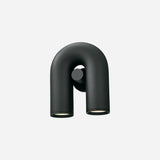 Wall Light - Modern Design, Energy-Efficient Lighting