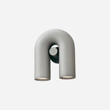 Wall Light - Modern Design, Energy-Efficient Lighting